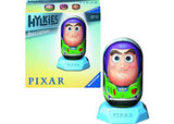 Hylkies #42 Toy Story Buzz Lightyear 3D Puzzle 54 Piece Ravensburger