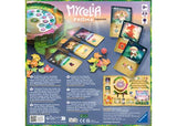 Mycelia Board Game Expansion Ravensburger