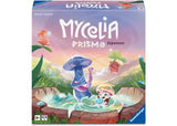 Mycelia Board Game Expansion Ravensburger