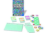 Match Me If You Can Party Game Ravensburger