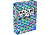 Match Me If You Can Party Game Ravensburger