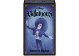 Disney Villainous Success at Any Cost Jafar Expansion Ravensburger