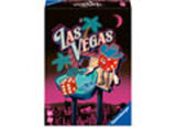 Las Vegas Dice Game Ravensburger