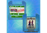 Scotland Yard Duel 2 Player Game Ravensburger