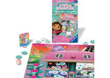 Gabby's Dollhouse Helping Gabby Search & Memory Game Ravensburger