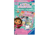 Gabby's Dollhouse Helping Gabby Search & Memory Game Ravensburger