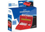 Blue Opal - Travel Hangman Game