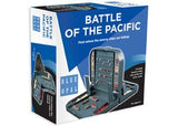 Blue Opal - Battle of the Pacific Game