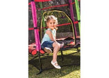 Orbit - Junior Trampoline
