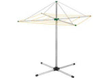 Orbit - Metal Clothes Line