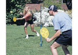 Orbit - Tennis Original