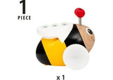 BRIO - Code and Go Bumblebee