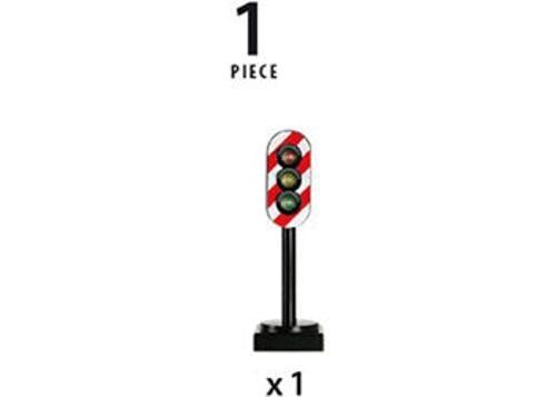 BRIO - Light Signal
