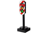 BRIO - Light Signal