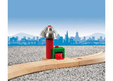 BRIO - Magnetic Bell Signal