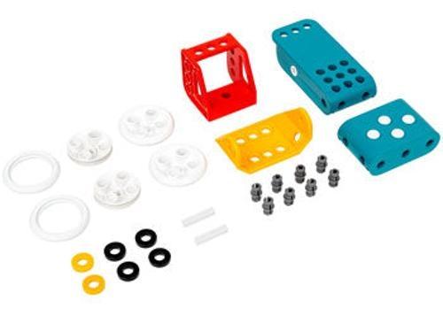 BRIO Builder - Remote Control Set