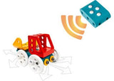 BRIO Builder - Remote Control Set