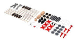 BRIO - Builder Apollo Saturn V 91 pieces