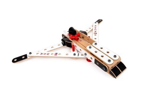 BRIO - Builder Apollo Saturn V 91 pieces