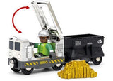 BRIO - Special Edition Train (2024) 4 Pieces