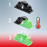 BRIO - Cargo Gemstone Set 14 pieces