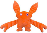 Bumpas - Woo Woo Bumpaloo 20cm Plush