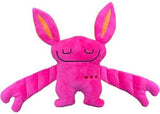 Bumpas - Woo Woo Bumpaloo 20cm Plush