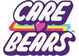 Zimpli Kids - Baff Bombz Care Bears