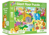 Galt - Jungle Giant Floor Puzzle 30 Pieces