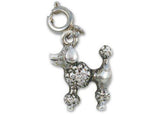 Galt - Charm Bracelets