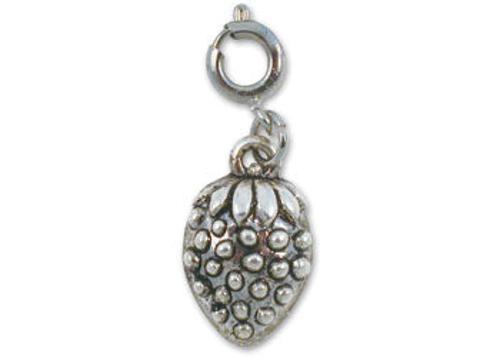 Galt - Charm Bracelets