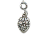 Galt - Charm Bracelets
