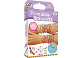 Galt - Friendship Bracelets