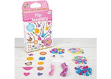 Galt - Flip Jewellery
