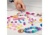 Galt - Flip Jewellery
