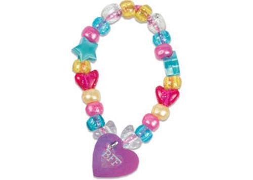 Galt - Flip Jewellery