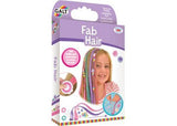 Galt - Fab Hair