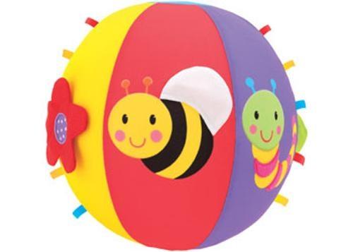 Galt - Activity Ball