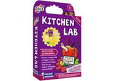 Galt - Kitchen Lab
