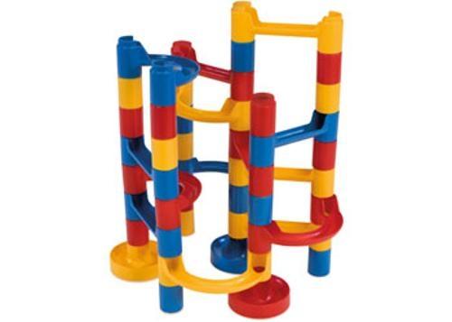Galt - Mini Marble Run