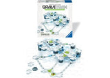 GraviTrax - Starter-Set