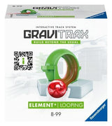 GraviTrax - Action Pack Looping