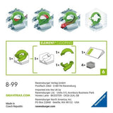 GraviTrax - Action Pack Looping