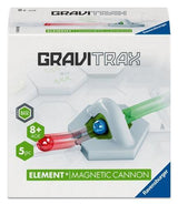 GraviTrax - Action Pack Magnetic Cannon
