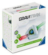 GraviTrax - Action Pack Magnetic Cannon