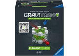 GraviTrax PRO - Helix