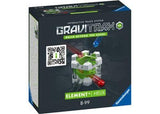 GraviTrax PRO - Helix