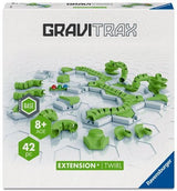 GraviTrax - Extension Twirl