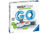 GraviTrax - GO Flexible