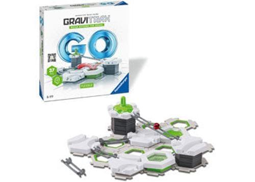 GraviTrax - GO Flexible
